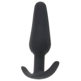 Boundless Vibrating Slim Plug - Tophatter's Vibrator Deals Online Anal Sex Toys > Butt Plugs - Tophatter Daily Deals