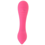 Pixies Teaser Vibe - Tophatter's Vibrator Deals Online Vibrators > Clitoral Stimulators - Tophatter Daily Deals