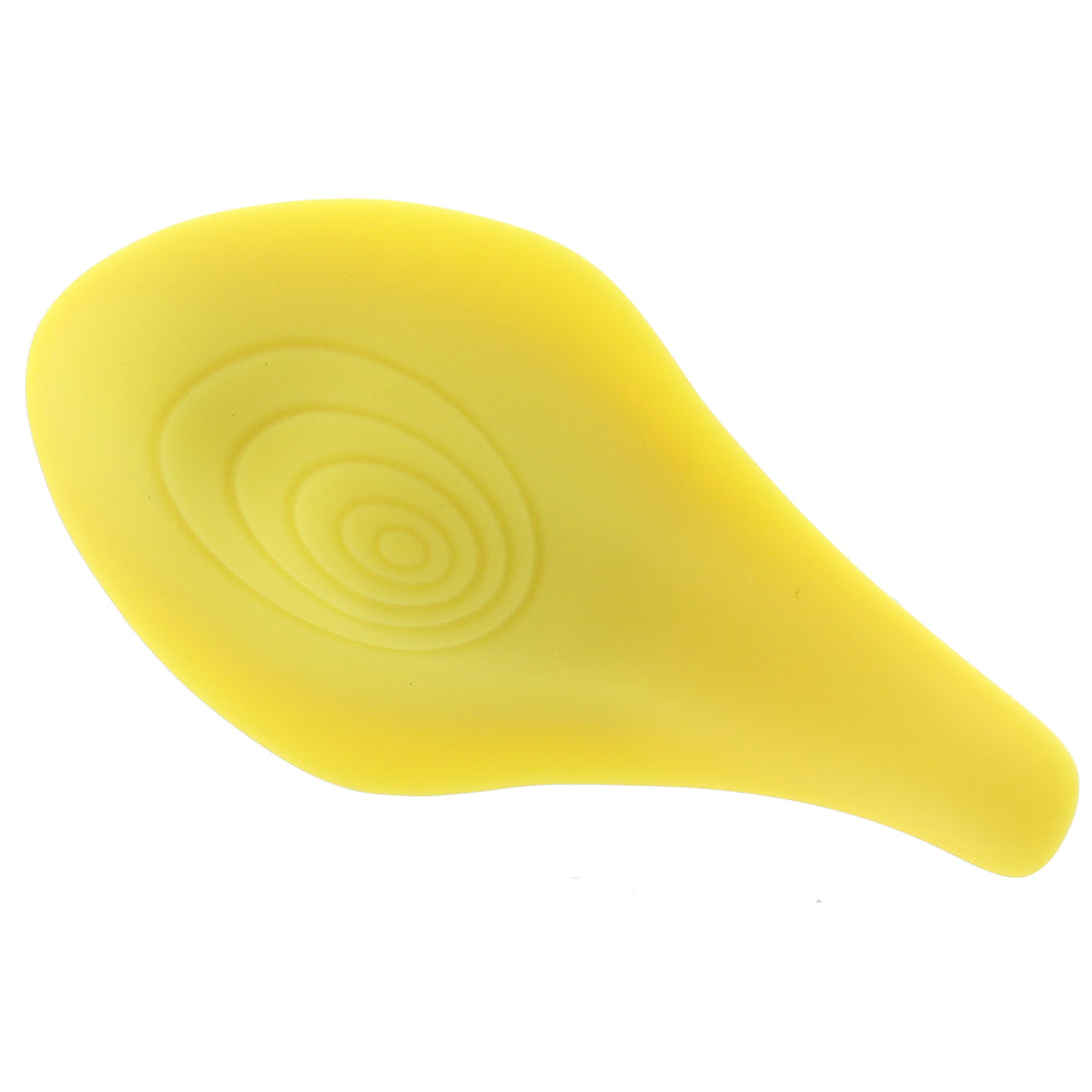 Neon Vibes The Secret Vibe Vibrators > Wearable & Panty Vibrators - Tophatter Daily Deals