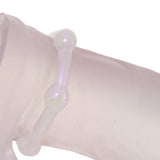 Fantasia Intensity Rings Set - Tophatter's Adult Sex Toys Online Cock Rings - Tophatter Daily Deals