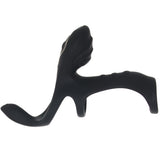 Fantasy C-Ringz Ultimate Couples Cage Max - Tophatter's Adult Sex Toys Online Cock Rings - Tophatter Daily Deals
