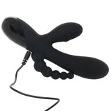 Selopa Triple Aces Vibe - Tophatter's Vibrator Deals Online Vibrators > Rabbit Vibrators - Tophatter Daily Deals