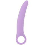 Passion Silicone Kegel Exerciser Set Kegel, Ben Wa and Pelvic Health Tools - Tophatter Daily Deals
