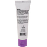 Smack Tarts Flavoured Lube 2oz/59ml in Grape - Tophatter's Adult Sex Toys Online Lubes and Lotions > Flavored Sex Lubes - Tophatter Daily Deals