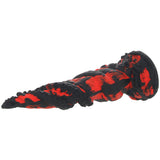 Creature Cocks Kraken Spawn Silicone Dildo Dildo Sex Toys > Fantasy Dildos - Tophatter Daily Deals