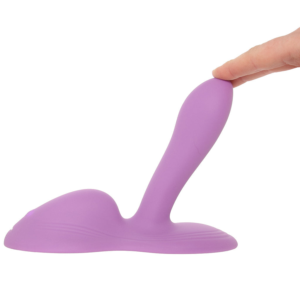 Grinders Paramour Vibe Vibrators > Grinder Sex Toys - Tophatter Daily Deals