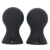 Sei Mio Areola Grande Nipple Suckers Bondage and Fetish > Nipple Stimulators & Clamps - Tophatter Daily Deals
