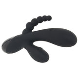 Selopa Triple Aces Vibe - Tophatter's Vibrator Deals Online Vibrators > Rabbit Vibrators - Tophatter Daily Deals