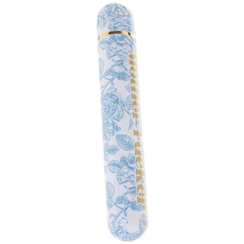 Naughty Bits Mother F**ker Vibe Vibrators > Bullet and Egg Vibrators - Tophatter Daily Deals