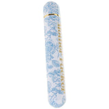 Naughty Bits Mother F**ker Vibe Vibrators > Bullet and Egg Vibrators - Tophatter Daily Deals