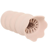 Fantasy F*ckers The Worm Stroker Male Masturbators > Discreet Masturbators - Tophatter Daily Deals