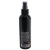 F**k Sauce Flavored Play Enhancer Spray 4oz in Cherry Lubes and Lotions > Female Enhancement - Tophatter Daily Deals