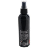 F**k Sauce Flavored Play Enhancer Spray 4oz in Cherry Lubes and Lotions > Female Enhancement - Tophatter Daily Deals