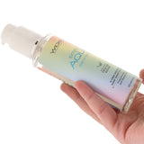 Simply Aqua Special Edition Lube 4oz/120ml Lubes and Lotions > Water Based Sex Lubes - Tophatter Daily Deals
