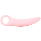 Inspire Silicone Dilator Kit Kegel, Ben Wa and Pelvic Health Tools - Tophatter Daily Deals