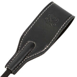 Sei Mio Rein In Desire Riding Crop - Tophatter's Adult Sex Toys Online Bondage and Fetish > Whips and Crops - Tophatter Daily Deals
