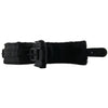 Sex & Mischief Shadow Fur Handcuffs Bondage and Fetish > Wrist and Ankle Cuffs - Tophatter Daily Deals