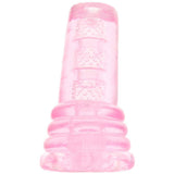 Super Head Honcho Masturbator Male Masturbators > Pocket Strokers - Tophatter Daily Deals