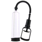 Classix Large Penis Enlargement Pump Male Enhancement > Penis Pumps - Tophatter Daily Deals