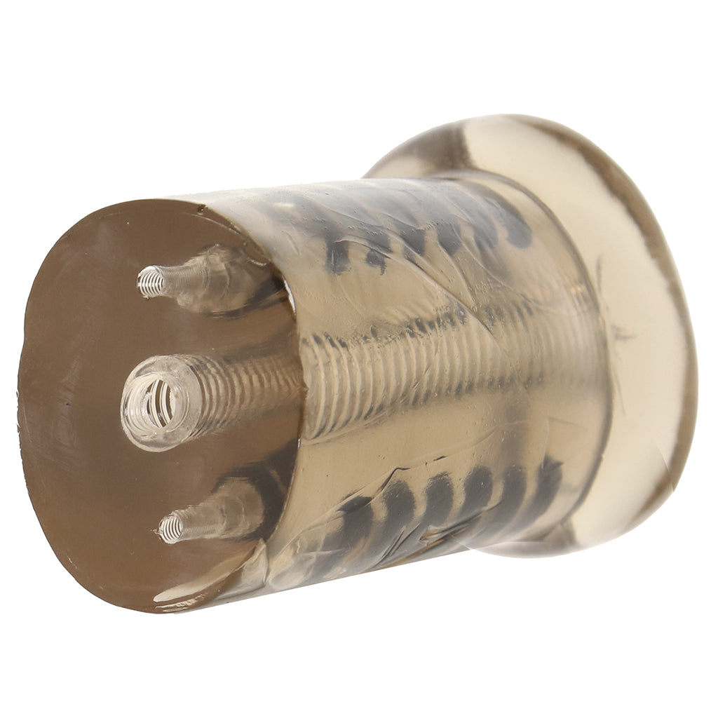 Colt Beaded Stroker Male Masturbators > Realistic Butts - Tophatter Daily Deals