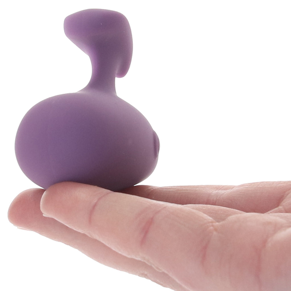 Mod Touch Finger Vibe Vibrators > Finger Vibrators - Tophatter Daily Deals