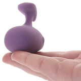 Mod Touch Finger Vibe Vibrators > Finger Vibrators - Tophatter Daily Deals