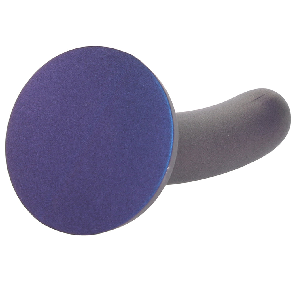 Temptasia Surrender Intermediate Peg Dildo Dildo Sex Toys > Pegging Dildos - Tophatter Daily Deals