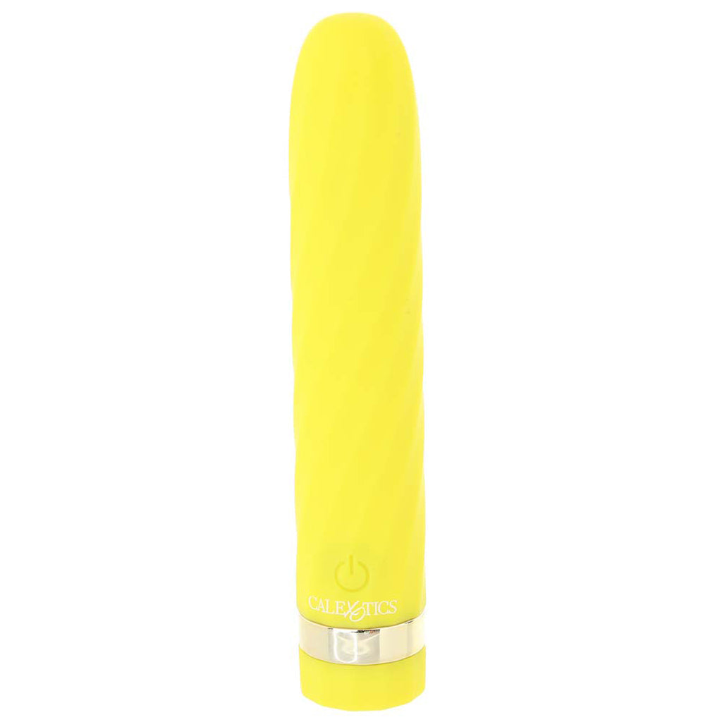 Slay #SeduceMe Mini Vibe Vibrators > Bullet and Egg Vibrators - Tophatter Daily Deals