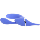 All In Thrusting Vibe with Anal Probe - Tophatter's Vibrator Deals Online Vibrators > Rabbit Vibrators - Tophatter Daily Deals