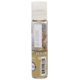 H2O Flavored Lube 1oz/30ml in Vanilla Cream Lubes and Lotions > Flavored Sex Lubes - Tophatter Daily Deals