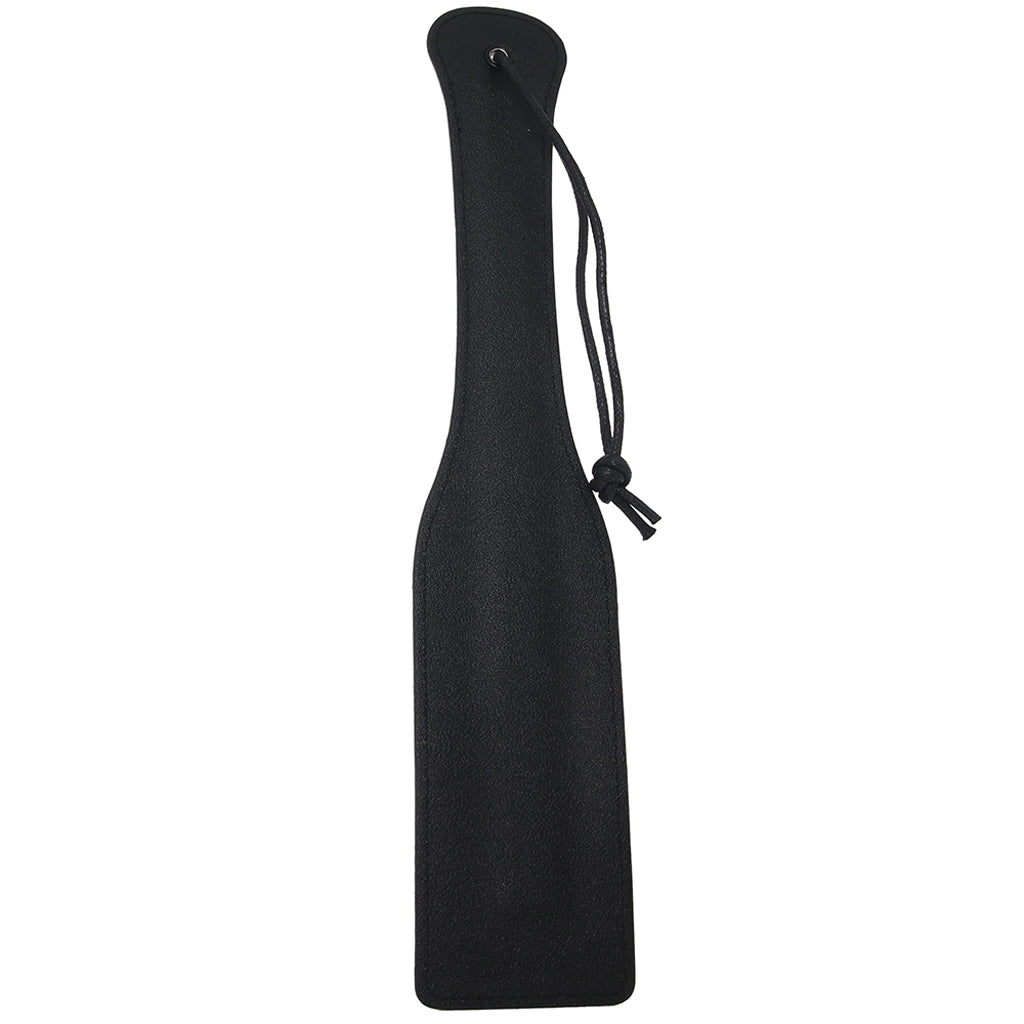 Pleasure Kits Bondage Collection Bondage and Fetish > Starter BDSM Kits - Tophatter Daily Deals