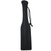 Pleasure Kits Bondage Collection Bondage and Fetish > Starter BDSM Kits - Tophatter Daily Deals