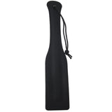 Pleasure Kits Bondage Collection Bondage and Fetish > Starter BDSM Kits - Tophatter Daily Deals