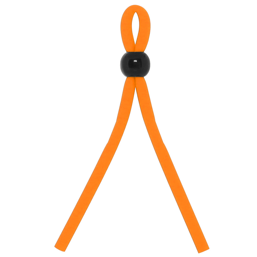 Julian's Silicone Stud Lasso Cock Ring in Assorted Cock Rings - Tophatter Daily Deals