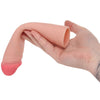Performance Maxx Adjustable Extension in Light Male Enhancement > Extenders and Sleeves - Tophatter Daily Deals