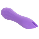 Gia Dual Flicker Vibrators > Clitoral Stimulators - Tophatter Daily Deals