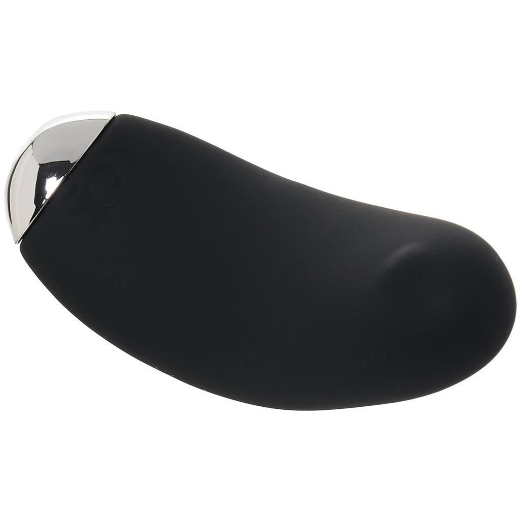 PinkCherry Remote Control Panty Vibe in Black - Tophatter's Adult Sex Toys Online Vibrators > Wearable & Panty Vibrators - Tophatter Daily Deals
