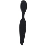 Renegade Slide Butt Plug Anal Sex Toys > Butt Plugs - Tophatter Daily Deals