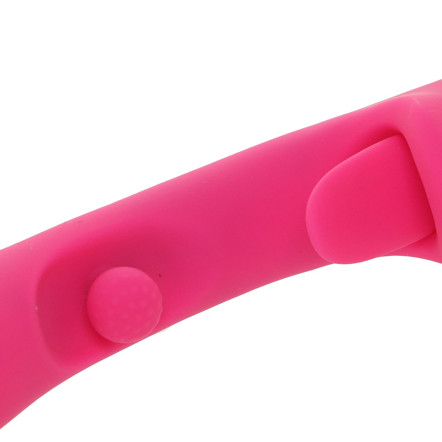 Alora Licking & Rotating Rabbit Vibe - Tophatter's Vibrator Deals Online Vibrators > Rabbit Vibrators - Tophatter Daily Deals