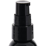 After Dark STA-Hard Cooling & Sensitizing Serum in 2oz/60ml Lubes and Lotions > Sexual Stimulants - Tophatter Daily Deals