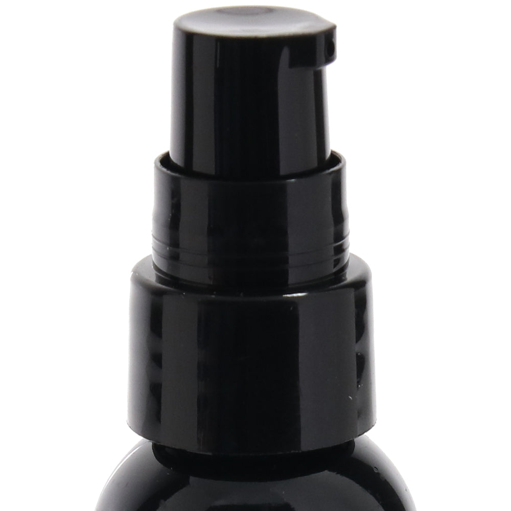After Dark STA-Hard Cooling & Sensitizing Serum in 2oz/60ml Lubes and Lotions > Sexual Stimulants - Tophatter Daily Deals