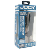 Jock Double Thrust Remote Vibe with C-Ring Anal Sex Toys > Anal Vibrators - Tophatter Daily Deals
