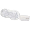 Selopa Stroke of Luck Stroker Male Masturbators > Self-Contained Strokers - Tophatter Daily Deals