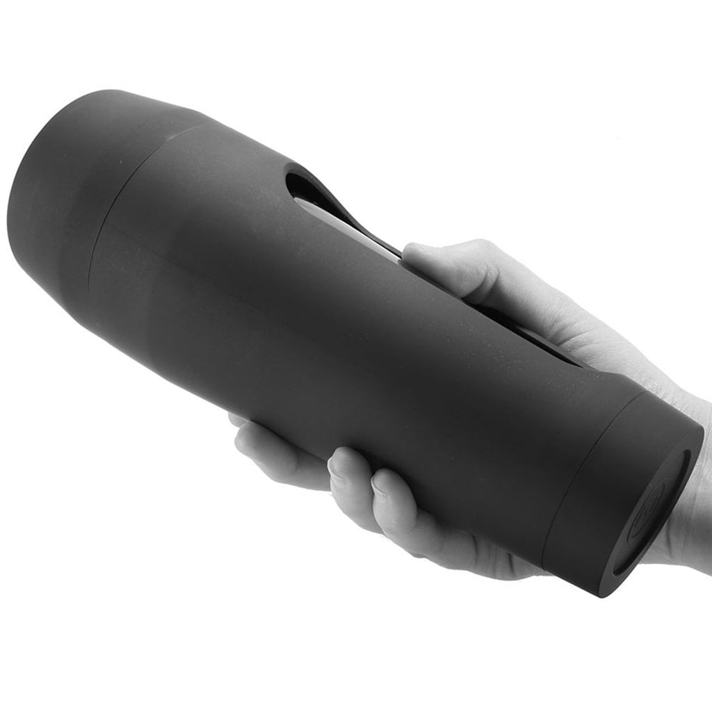 Main Squeeze Bailey Rayne ULTRASKYN Stroker Male Masturbators > Self-Contained Strokers - Tophatter Daily Deals