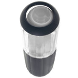Alex Neo 2 Interactive Thrusting Masturbator in Dark Blue - Tophatter's Vibrator Deals Online Male Masturbators > Auto Strokers - Tophatter Daily Deals