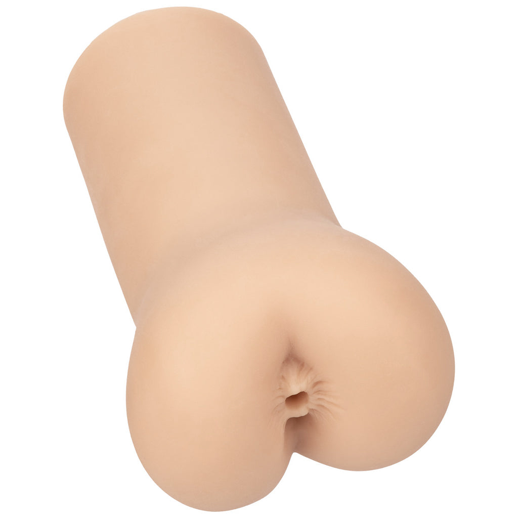 Cheap Thrills The French Maid Stroker - Tophatter's Adult Products Male Masturbators > Pocket Strokers - Tophatter Daily Deals