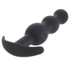 Boundless Vibrating Beaded Plug Anal Sex Toys > Butt Plugs - Tophatter Daily Deals