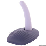 Inya Grinder Pad Vibe Vibrators > Clitoral Stimulators - Tophatter Daily Deals