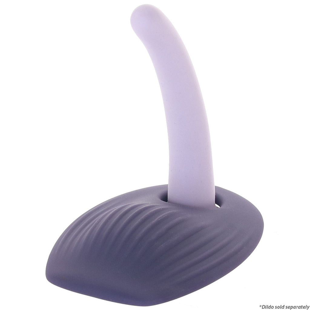 Inya Grinder Pad Vibe Vibrators > Clitoral Stimulators - Tophatter Daily Deals