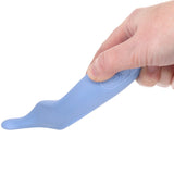 Selopa Tender Tickler Flexible Vibe - Tophatter's Adult Sex Toys Online Vibrators > Clitoral Stimulators - Tophatter Daily Deals